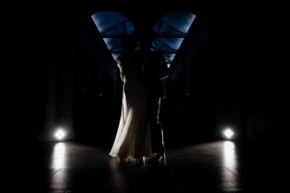 Mathieu Martines Photographe - 4