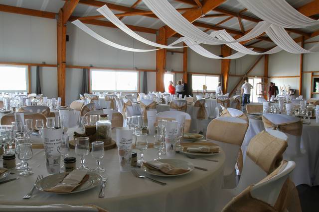 Domaine Carcenac 3