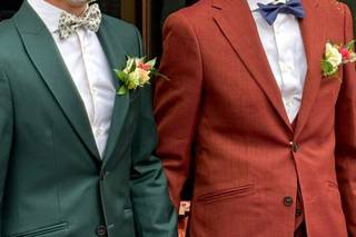 Une pensée pour... - 5