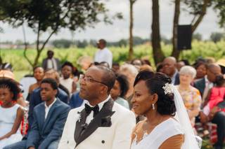 Nayah Events - 5
