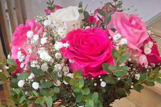 Les Fleurs de Coraline - 6