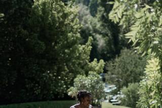 Ambiance Mariage - 5