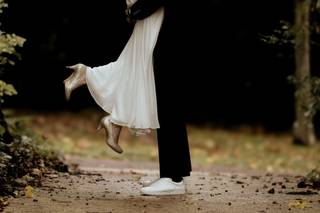 Mathieu Martines Photographe - 5