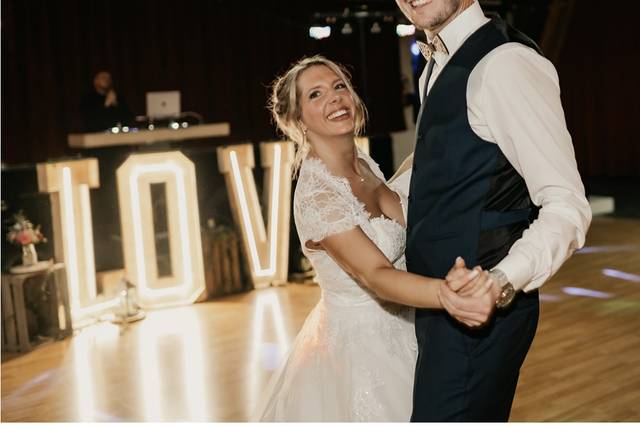 ADK Wedding 5