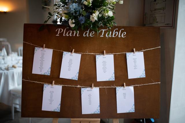 Dites Oui - 4