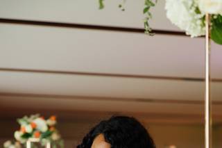 Nayah Events - 6