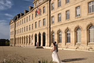 Ema Photographies - 15