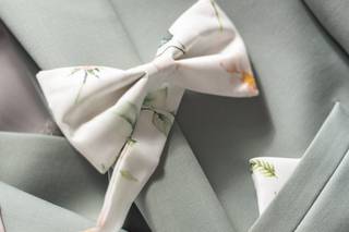 Stylepassion - 5