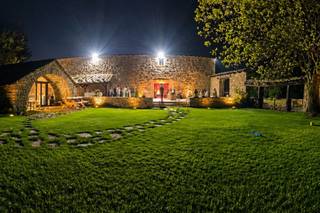 Clos Bel Air - 4