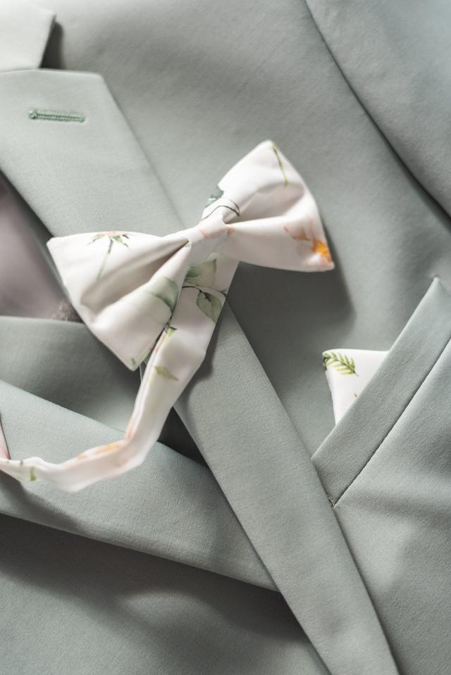 Stylepassion - 1