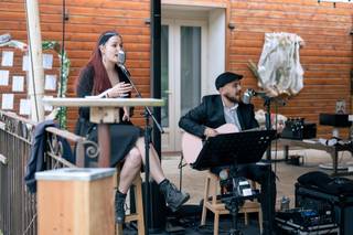 Station Kaameleon - 12