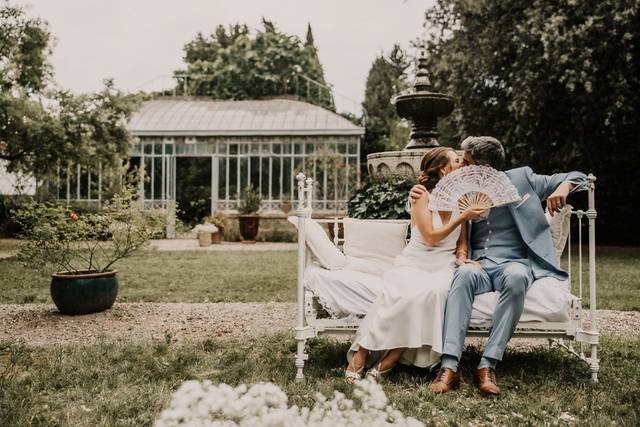 Audrey Coppée Photographie 1