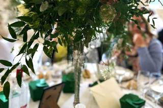 Une pensée pour... - 7