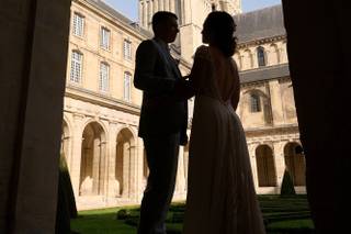 Ema Photographies - 16