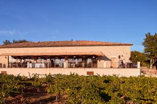 Domaine La Blaque - 4