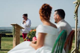SL Weddings - 6