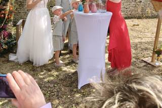 D Day Wedding Planner - 8