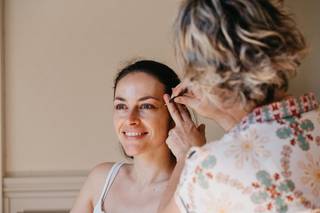 Studio Rituel Makeup - 5