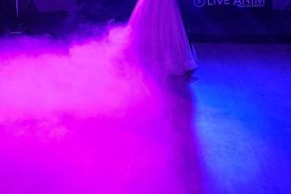 Live Anim - 7
