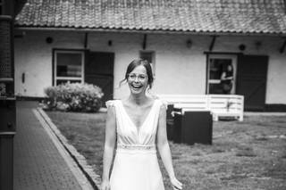 Belya Photos - 4