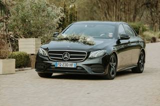 Blackstyle VTC - 4