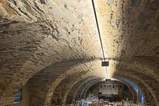 Clos Bel Air - 6
