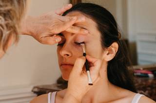 Studio Rituel Makeup - 6