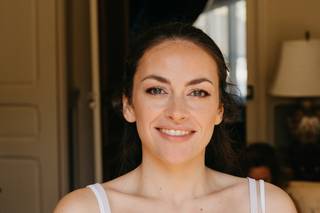 Studio Rituel Makeup - 7