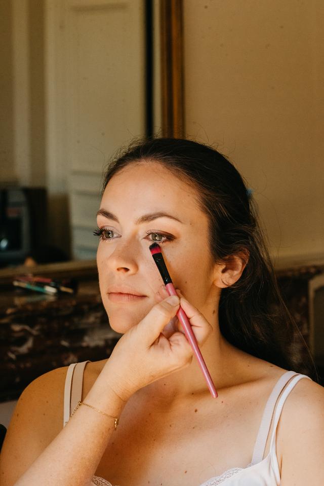 Studio Rituel Makeup - 2