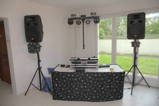 Sound Light - 29