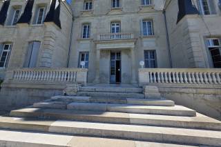 Domaine de Peyreguilhot - 9