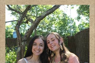 HappyFaceBox - Photobooth - 6