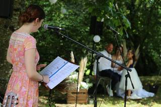La Marieuse Planneuse - 9
