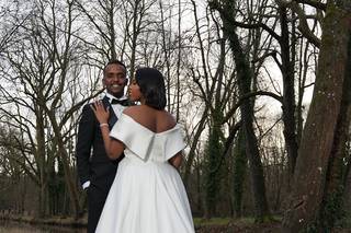 Rochdi Douieb Photographe - 1