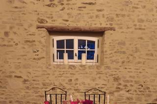 Mademoiselle Coquelicot - 22