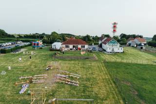 La Ferme du Grand Air - 6