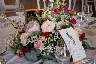 L’Atelier Au Naturel - 20