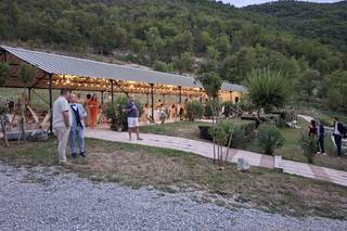 Domaine de Glandève - 12