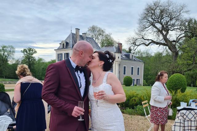 Domaine de Montplaisir 3