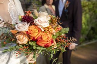 Manou des Fleurs - 11