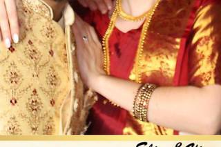 Claire Garaudel - 15