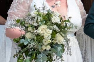 Amour de fleurs - 5
