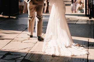 Charlotte Dequen - Cha'photography - 5
