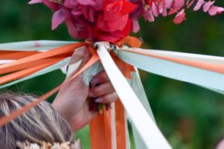 Atelier Dame Nature - 5