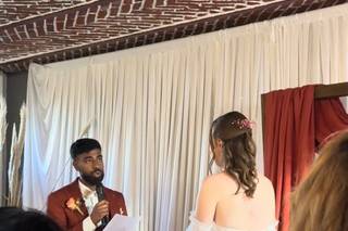 Claire Garaudel - 16