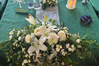 Amour de fleurs - 6