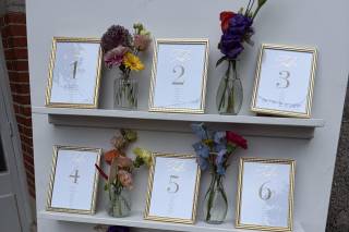 Eden’Ly Events - 9