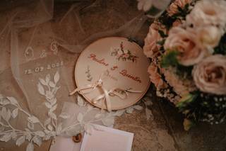 Charlotte Dequen - Cha'photography - 6