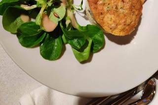 O'Traiteur Gourmand - 9