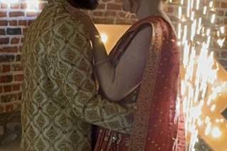 Claire Garaudel - 17